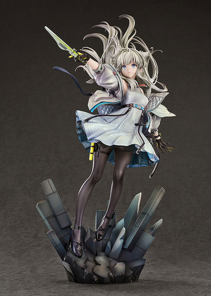 アークナイツ：エンドフィールド ペリカ 1/7 完成品フィギュア