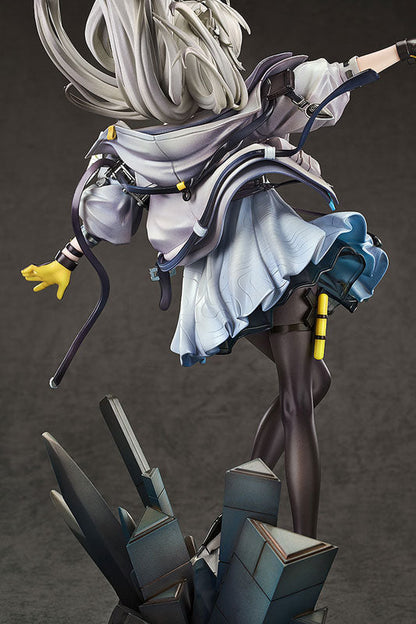 アークナイツ：エンドフィールド ペリカ 1/7 完成品フィギュア