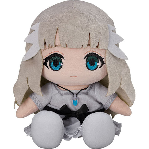 ぬいぐるみ ENDER LILIES： Quietus of the Knights リリィ