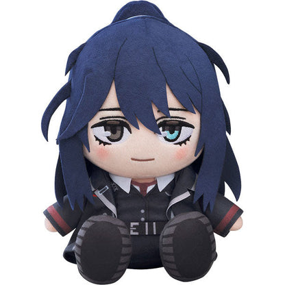 Limbus Company ぬいぐるみ ホンル
