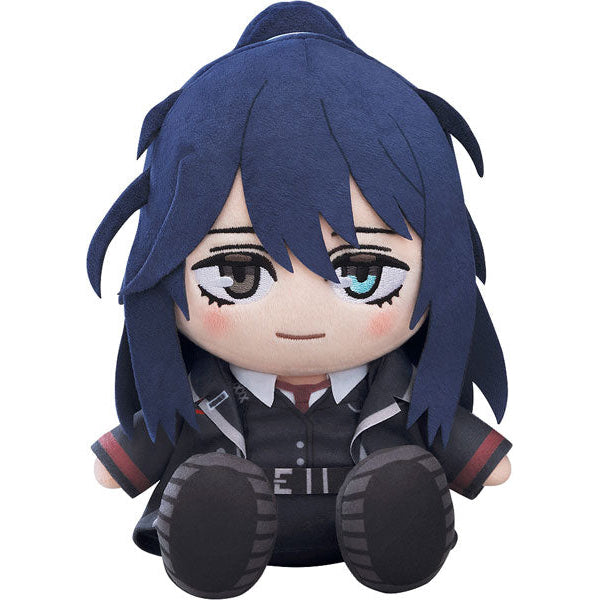 Limbus Company ぬいぐるみ ホンル