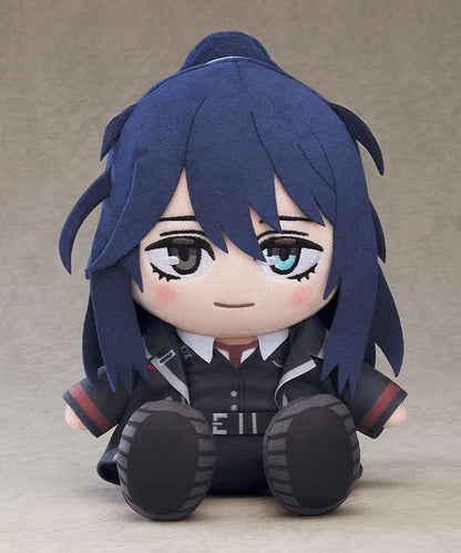 Limbus Company ぬいぐるみ ホンル