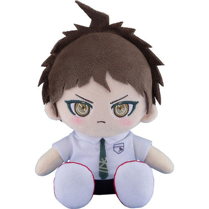 ちょこぷに ぬいぐるみ スーパーダンガンロンパ2 さよなら絶望学園 日向創
