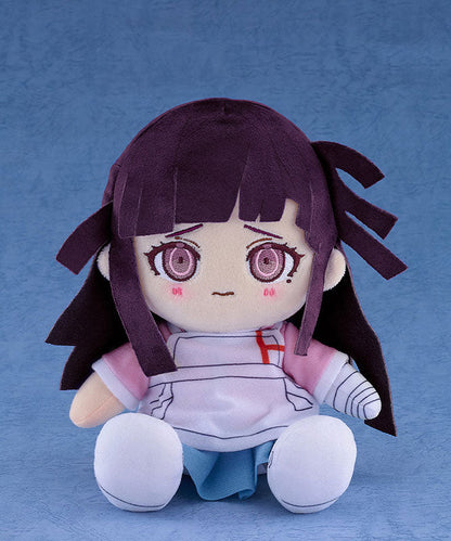 ちょこぷに ぬいぐるみ スーパーダンガンロンパ2 さよなら絶望学園 罪木蜜柑