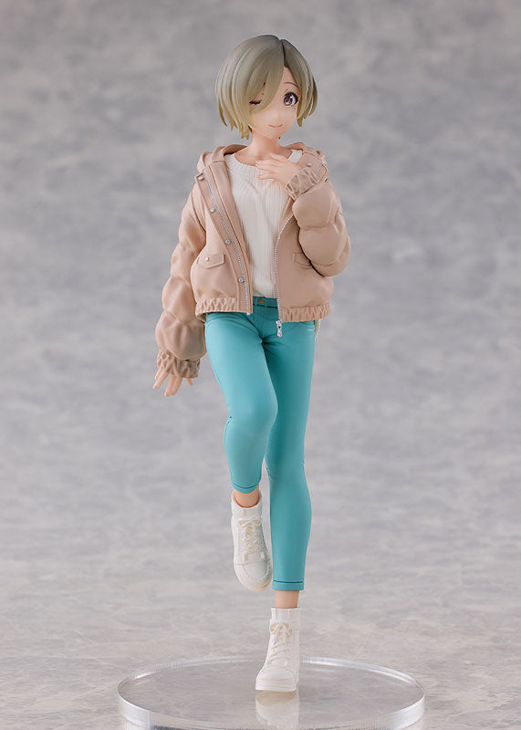 CHILLfigg ガールズバンドクライ 5個入りBOX