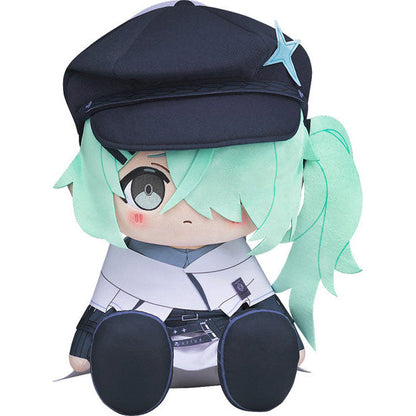 ちょこぷに おおきな 40cmぬいぐるみ ブルーアーカイブ -Blue Archive- ヒヨリ