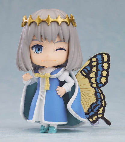 ねんどろいどさぷらいず Fate/Grand Order オベロンコレクション 6個入りBOX