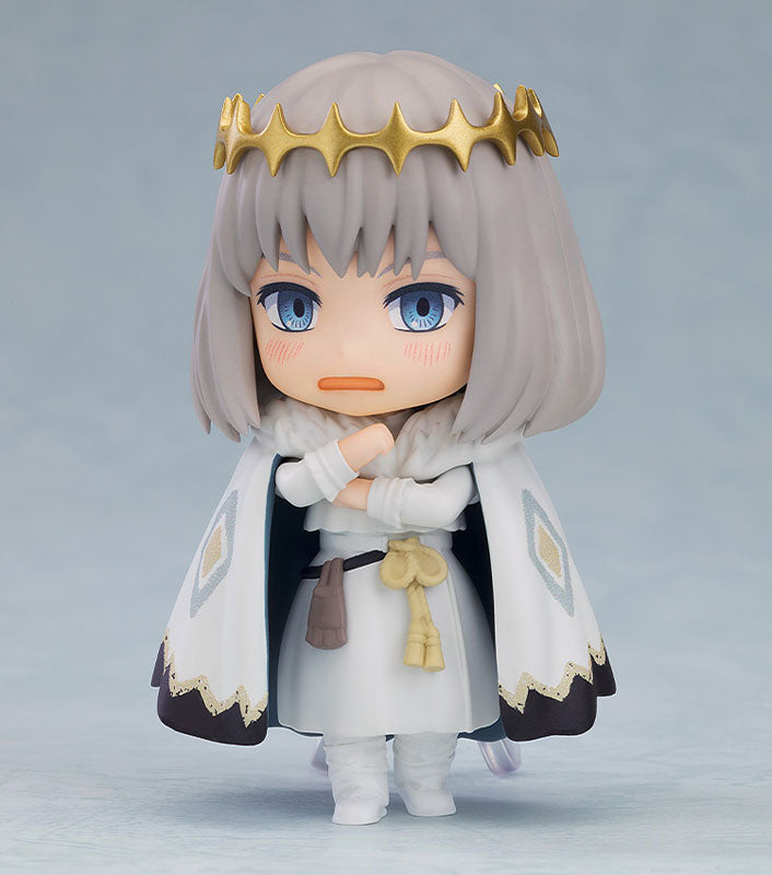 ねんどろいどさぷらいず Fate/Grand Order オベロンコレクション 6個入りBOX