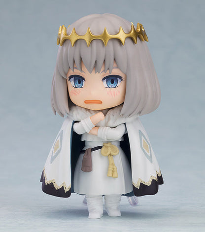 ねんどろいどさぷらいず Fate/Grand Order オベロンコレクション 6個入りBOX
