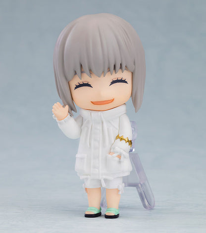 ねんどろいどさぷらいず Fate/Grand Order オベロンコレクション 6個入りBOX
