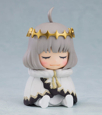 ねんどろいどさぷらいず Fate/Grand Order オベロンコレクション 6個入りBOX