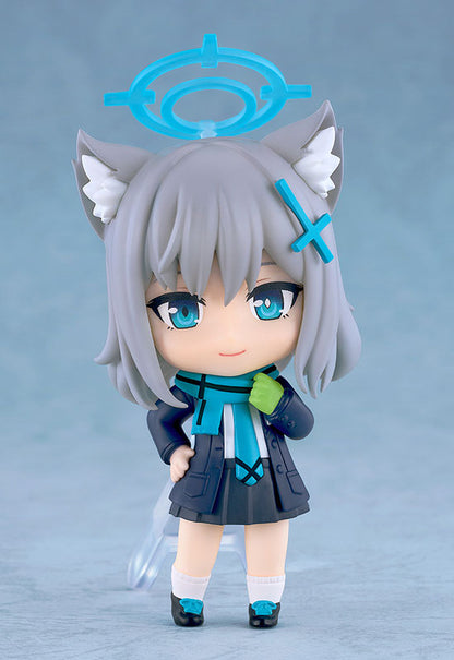 ねんどろいどさぷらいず ブルーアーカイブ -Blue Archive- 6個入りBOX
