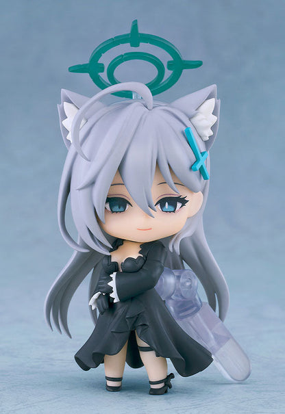 ねんどろいどさぷらいず ブルーアーカイブ -Blue Archive- 6個入りBOX
