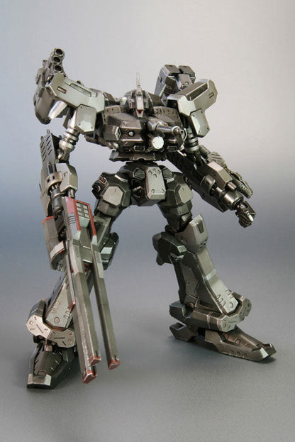 アーマード・コア クレスト CR-C90U3 1/72 プラモデル