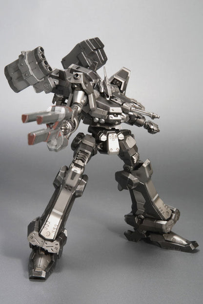 アーマード・コア クレスト CR-C90U3 1/72 プラモデル